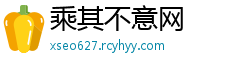 乘其不意网